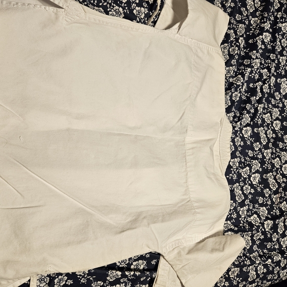 Karate 3pc by mikado - Picture 7 of 7